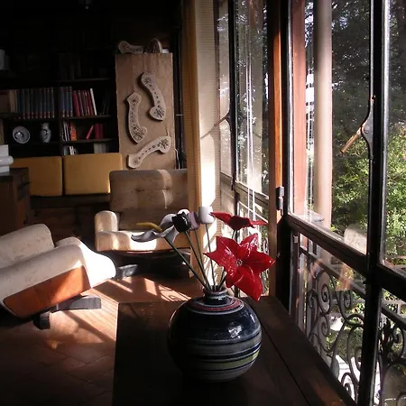 B＆b イッポリート 3* オルヴィエート