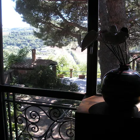 B＆b イッポリート ベッド・アンド・ブレックファスト