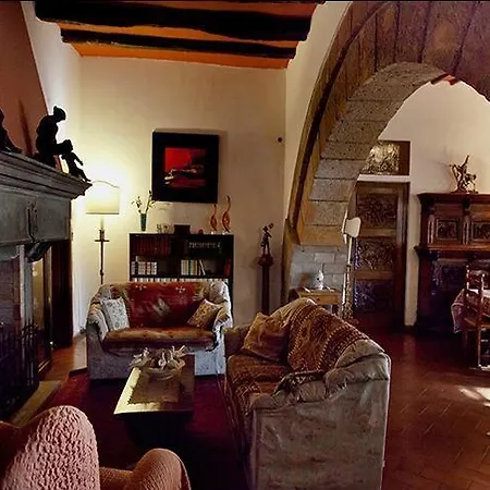 B＆b イッポリート オルヴィエート