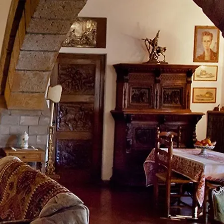 ベッド・アンド・ブレックファスト B＆b イッポリート