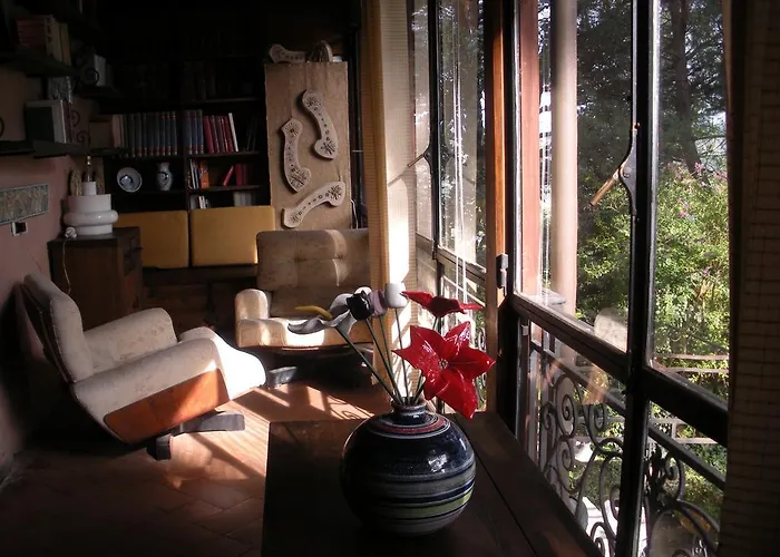 Ippolito 3* Орвието