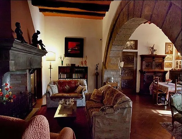 Ippolito Орвието